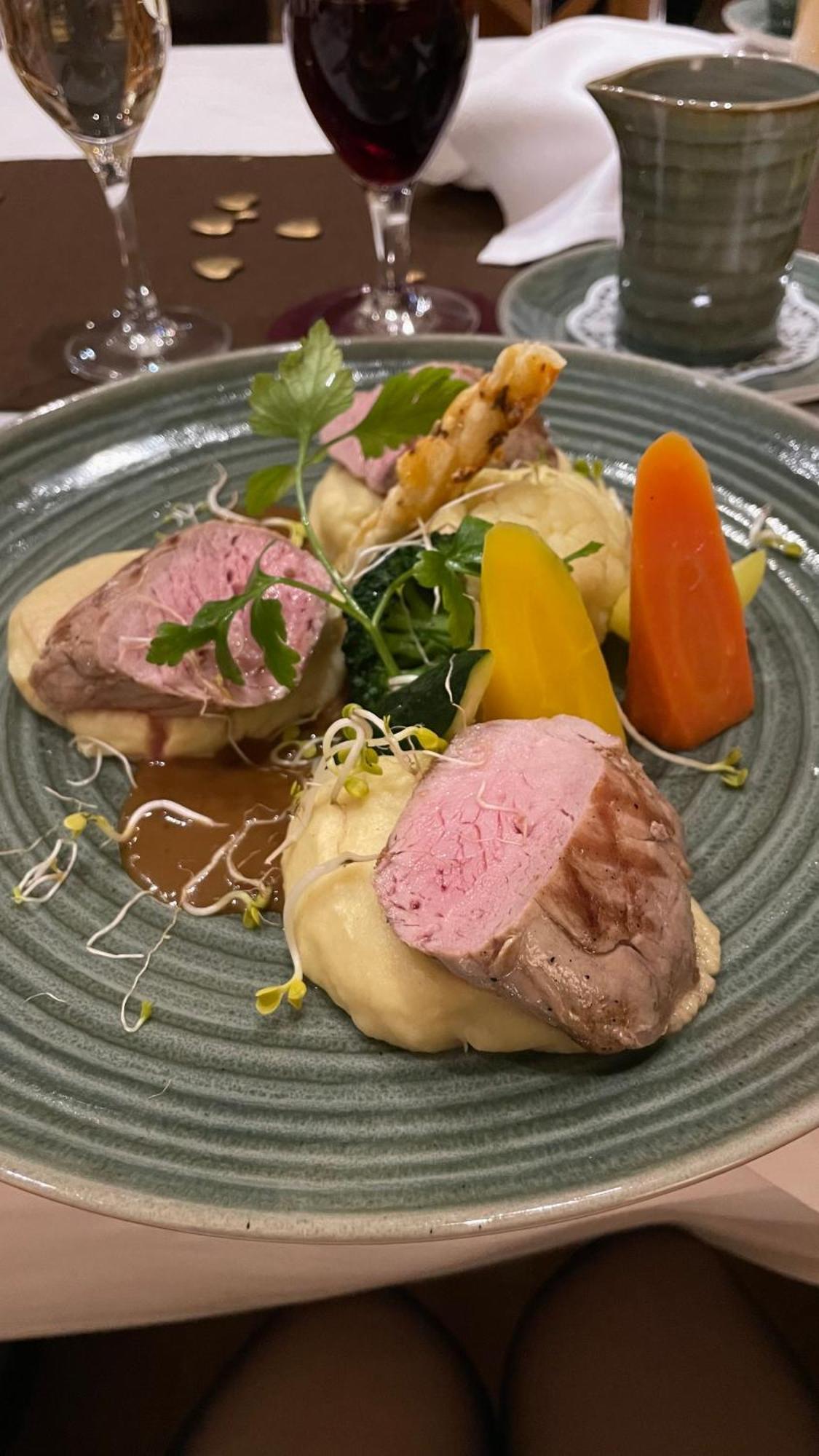 Hotel Neustaedter Hof Schwarzenberg  Zewnętrze zdjęcie