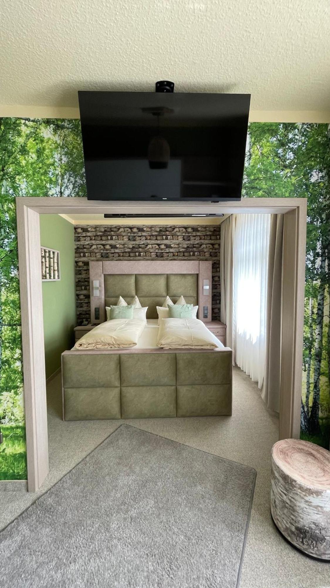 Hotel Neustaedter Hof Schwarzenberg  Zewnętrze zdjęcie