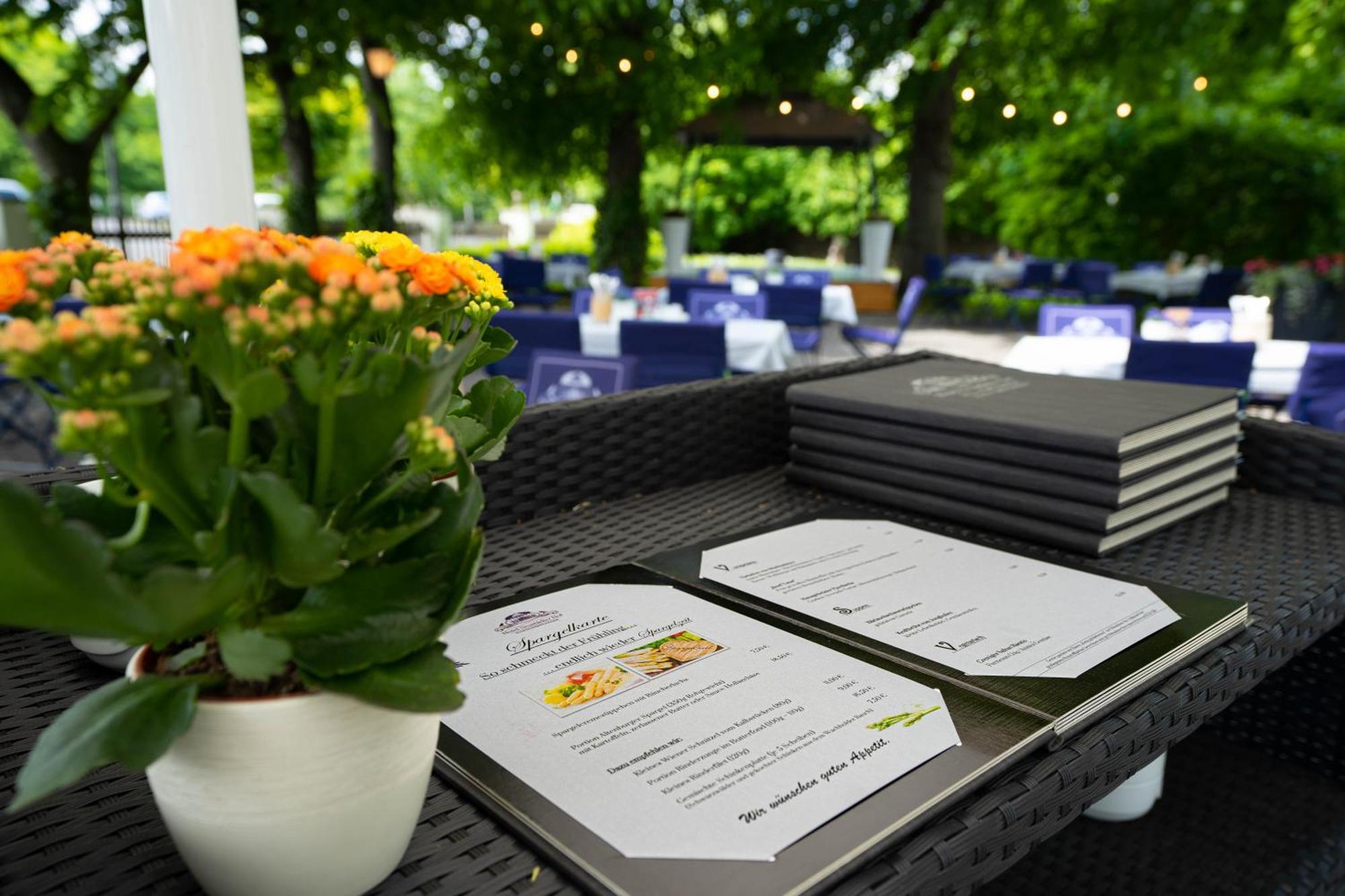 Hotel Neustaedter Hof Schwarzenberg  Zewnętrze zdjęcie
