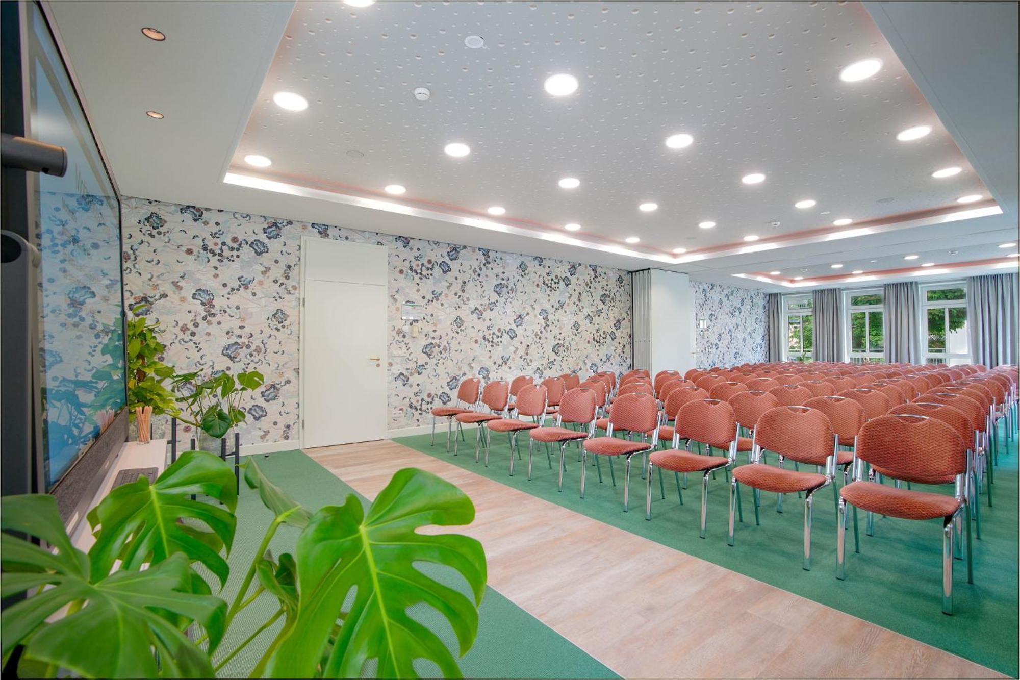 Hotel Neustaedter Hof Schwarzenberg  Zewnętrze zdjęcie