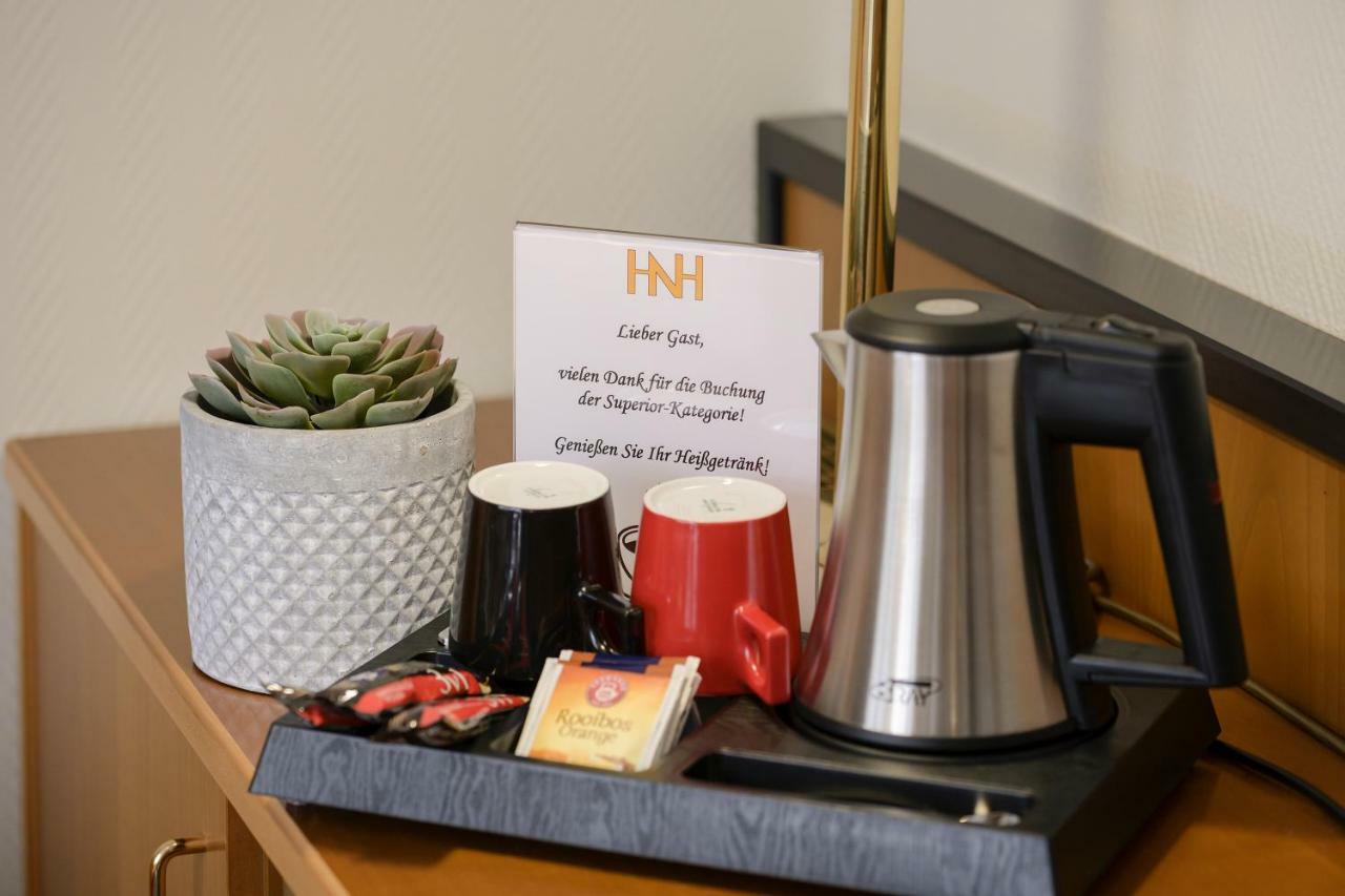Hotel Neustaedter Hof Schwarzenberg  Zewnętrze zdjęcie