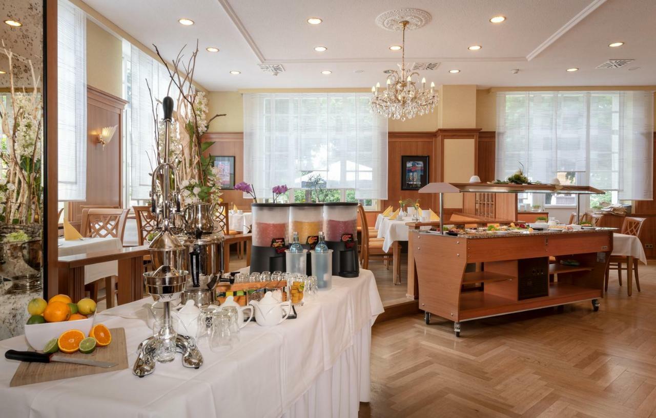 Hotel Neustaedter Hof Schwarzenberg  Zewnętrze zdjęcie