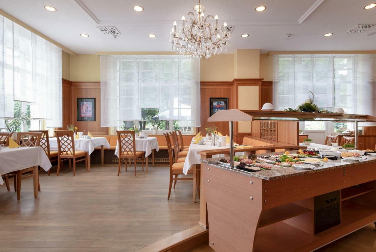 Hotel Neustaedter Hof Schwarzenberg  Zewnętrze zdjęcie