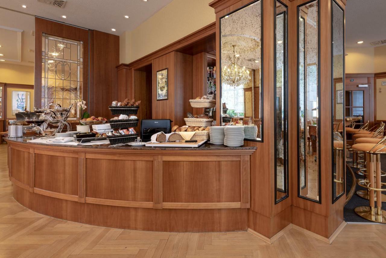 Hotel Neustaedter Hof Schwarzenberg  Zewnętrze zdjęcie