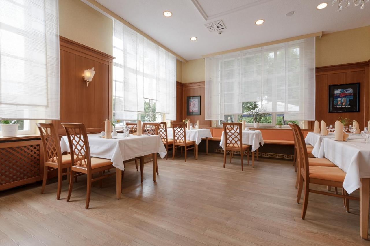 Hotel Neustaedter Hof Schwarzenberg  Zewnętrze zdjęcie