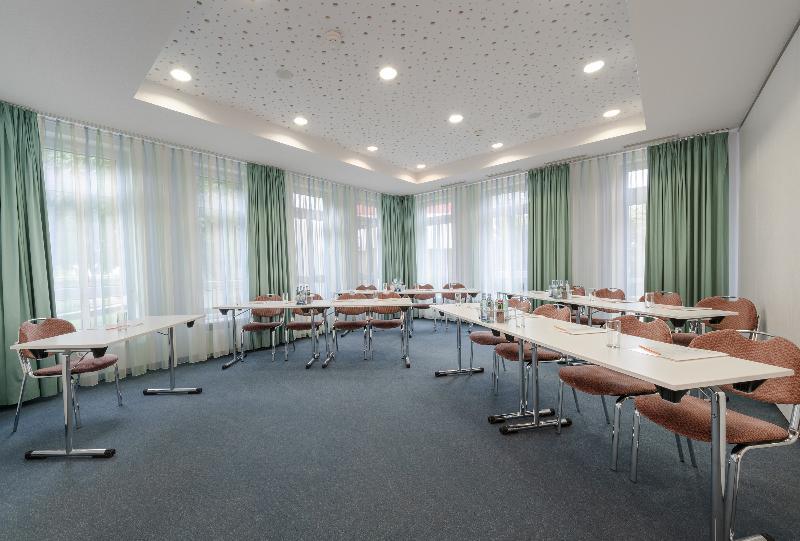 Hotel Neustaedter Hof Schwarzenberg  Zewnętrze zdjęcie