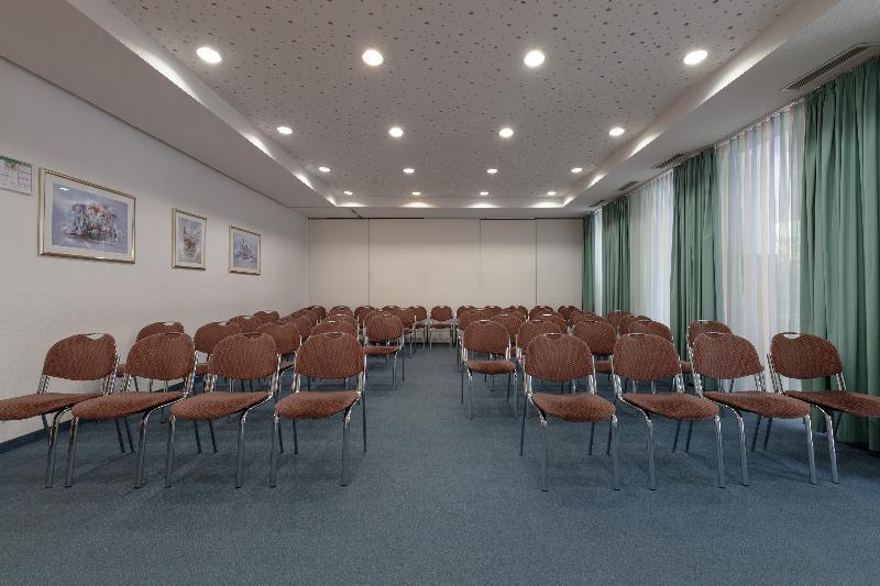 Hotel Neustaedter Hof Schwarzenberg  Zewnętrze zdjęcie