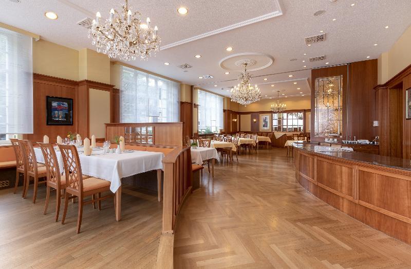 Hotel Neustaedter Hof Schwarzenberg  Zewnętrze zdjęcie